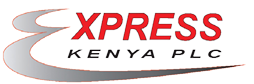 Express Kenya PLC